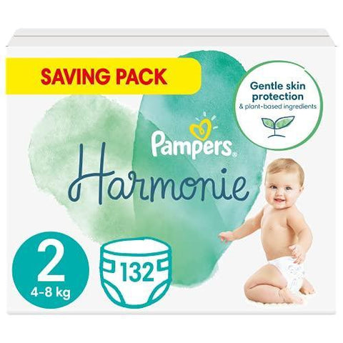 pampers majtki dla dorosłych rossmann