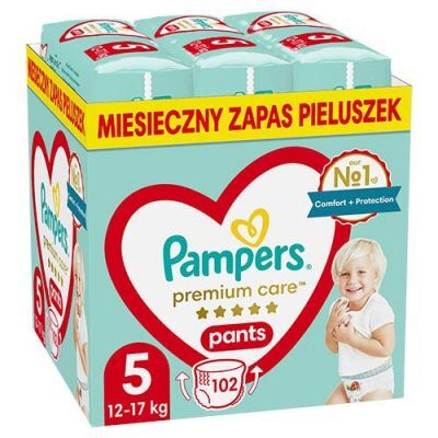 pieluchy pampers active baby mth 4 maxi 174szt