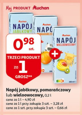 pieluchy dla dorosłych tesco