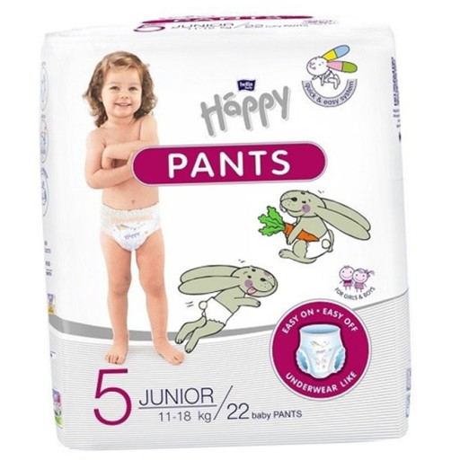 chusteczki nawilżane pampers baby fresh clean