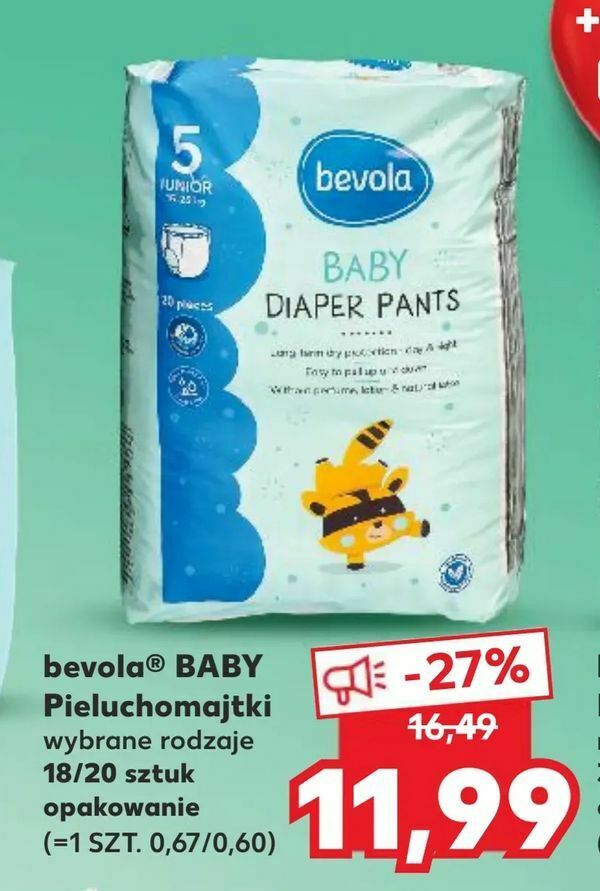 pampers 3 site www.feedo.pl