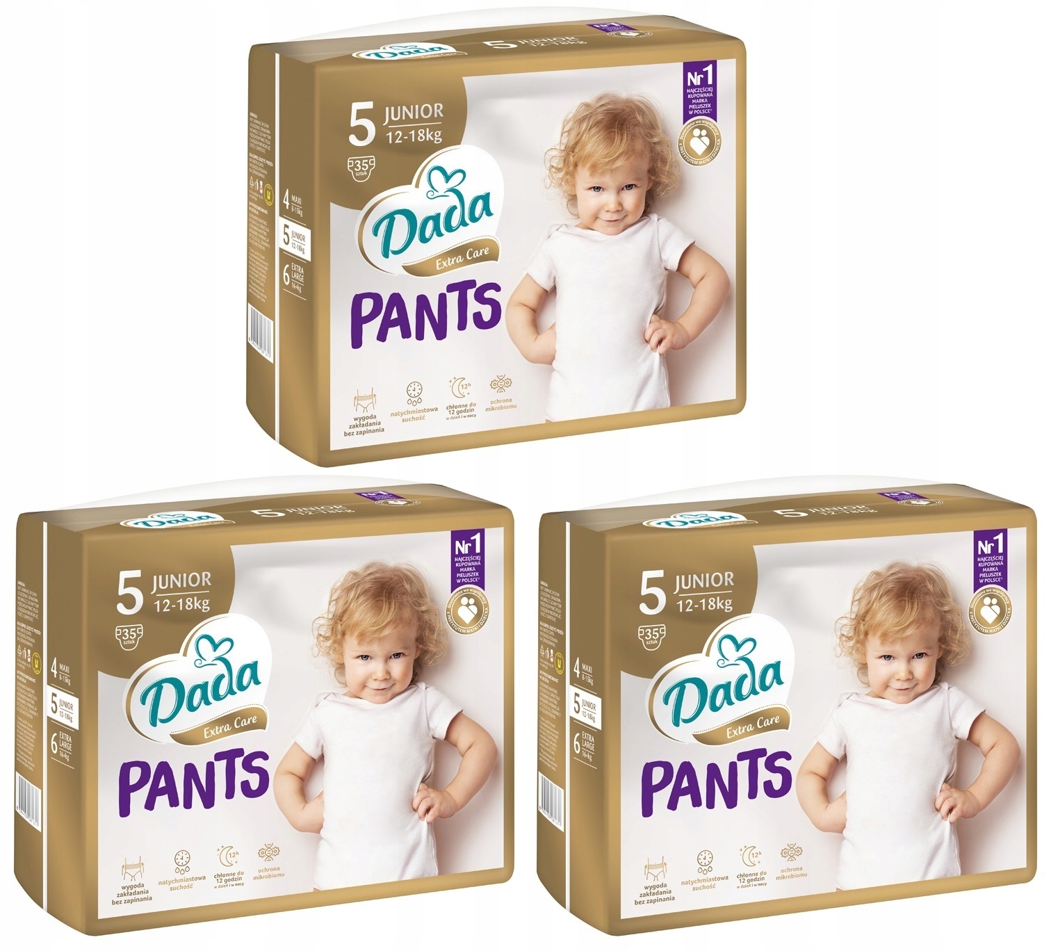 pampers boy rule 34