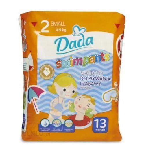 29 tydzień ciąży pampers