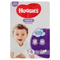 pampers pieluchy premium care czy new baby dry