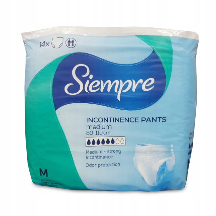 rossmann pieluchy pampers 0