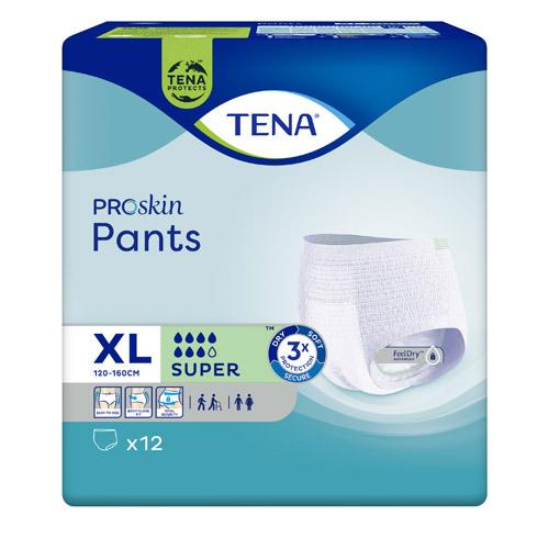 pieluchy pampers pants 4 promocja