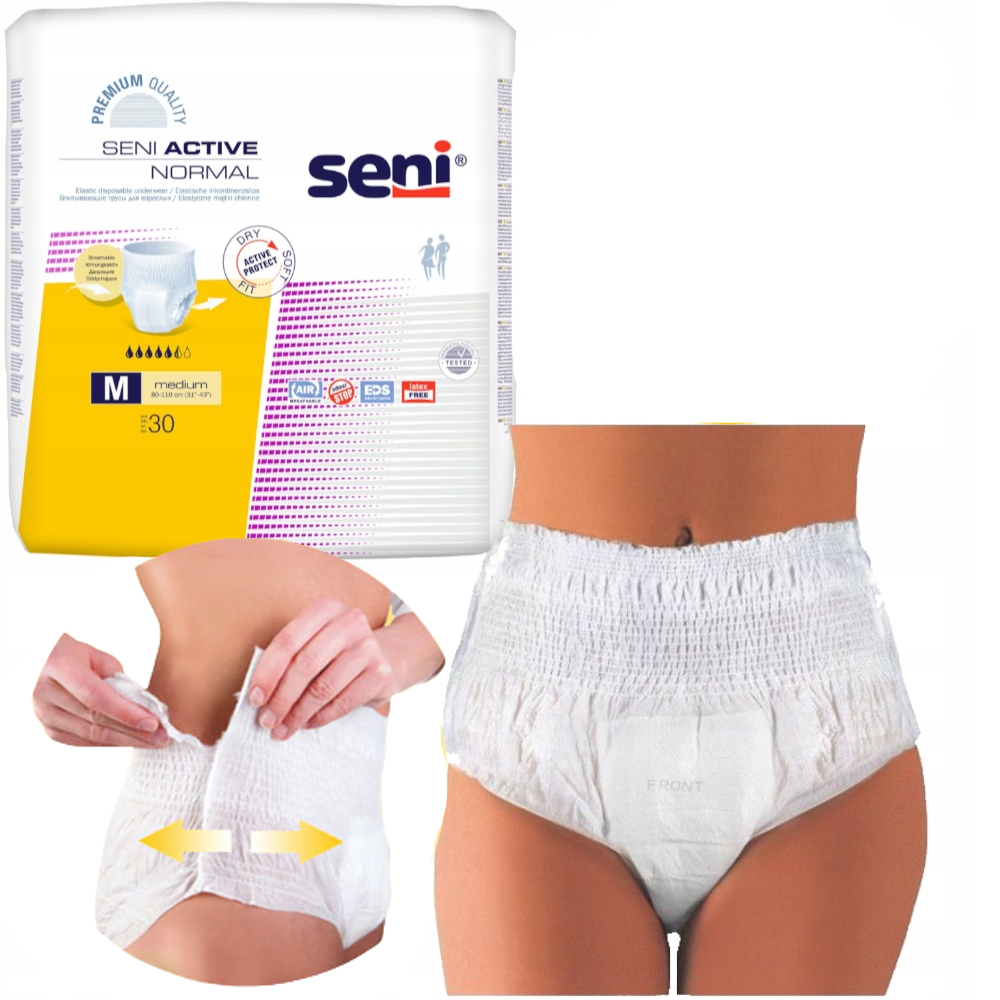 lupilu pampers lidl 05.2018