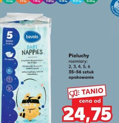 hurtownia pampers poznan