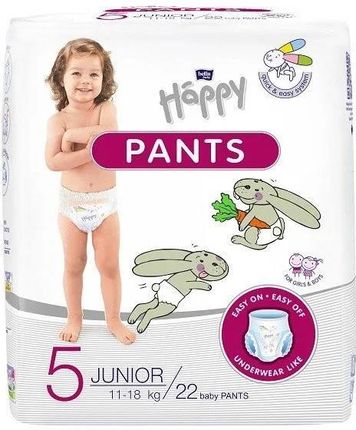 pampers active baby 108 szt