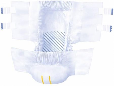 huggies pull ups 5