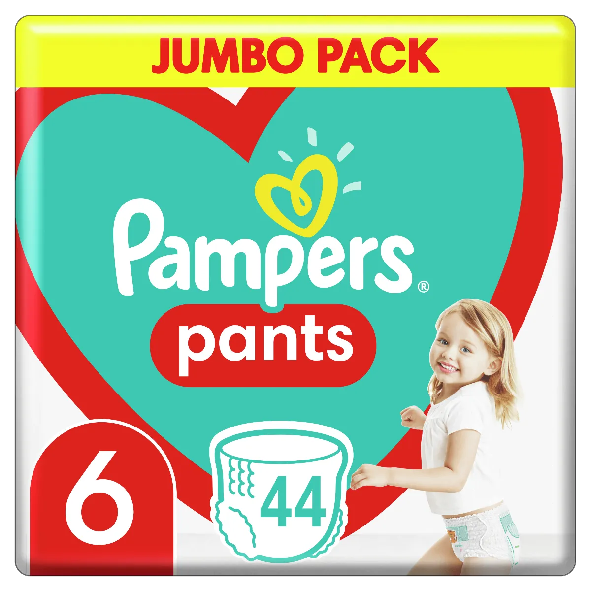 reset pampers canon mg5650