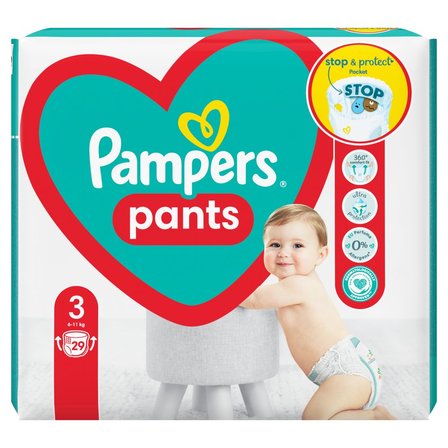 pampers pieluchy d0 5 kg