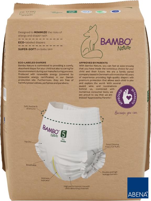 pampers active baby 2 ceneo