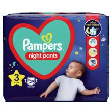 pampers premium care pieluchy 1 rossmann