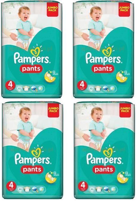 www.rossmann.pl drogerie pampers