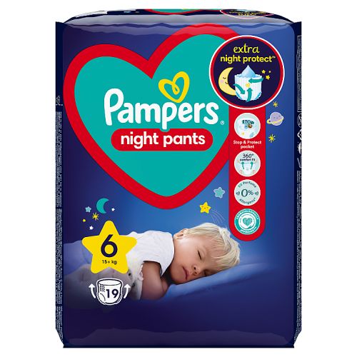 derkarka epso n pampers