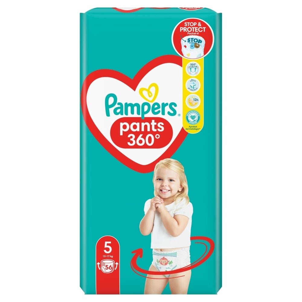 czy pampersy pampers premium care sa toksyczne