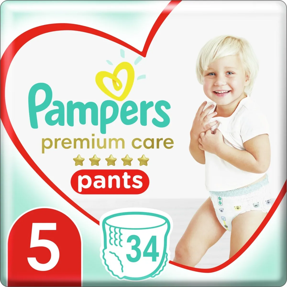 pampers splashers pieluchomajtki rozmiar 4-5 jednorazowe pieluchy