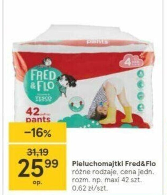 pampers premium care 3 carrefour