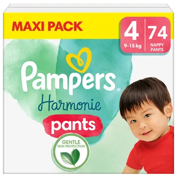 pampers premium care 2 4 8kg