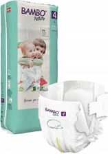 pampers hk