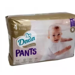 dpc-j140w pampers