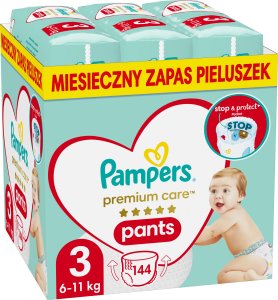 pampers 4+ uk asda