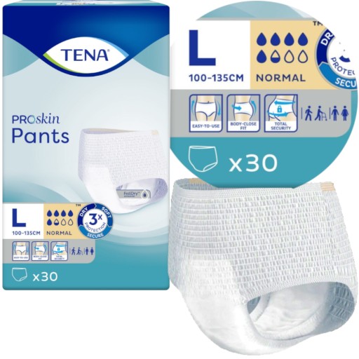 pieluchy pampers premium care 3 midi 120szt zapas na miesiąc