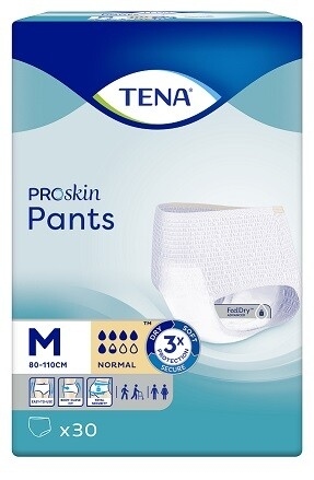 bezpłatne pampers pants