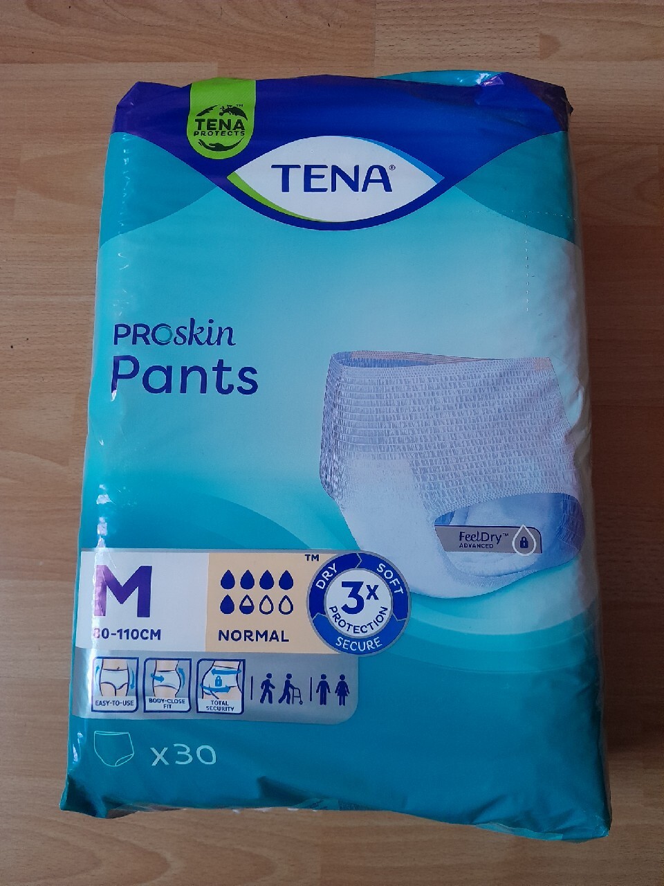 pieluchomajtki pampers pants 5 ceneo