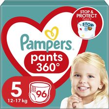 pampers passat mp3