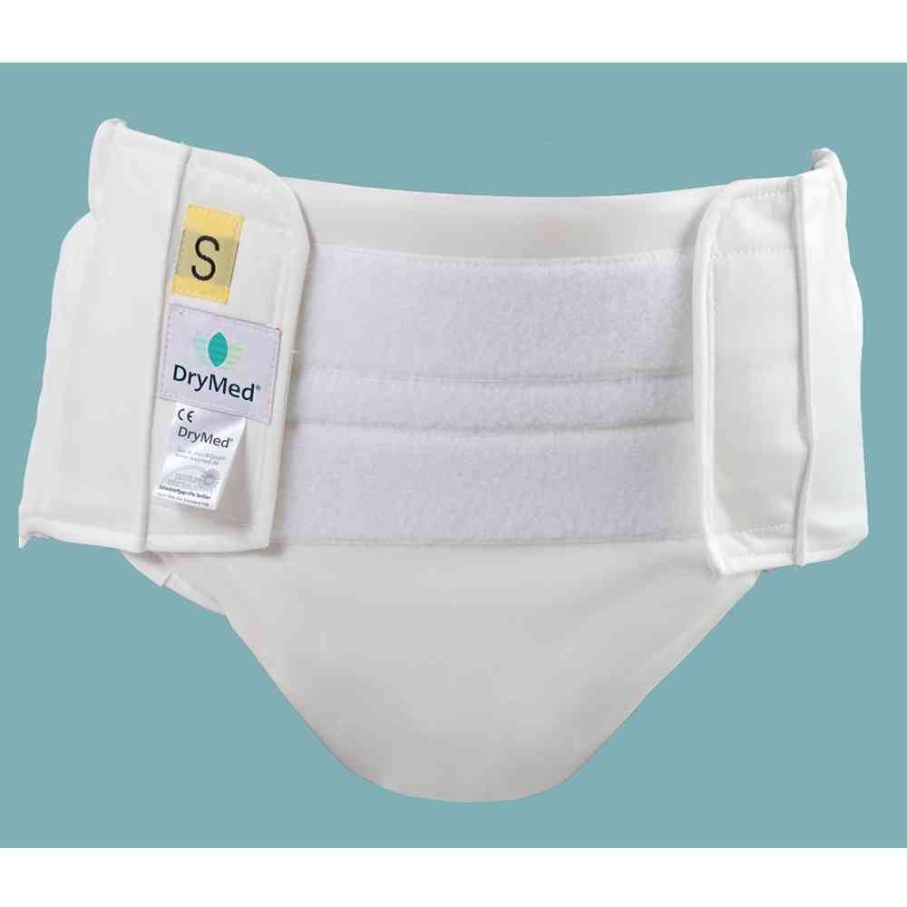 selgros pampers premium care