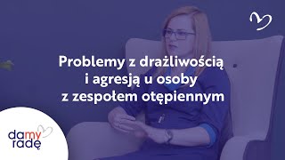 pieluchy tetrowe czy prasować