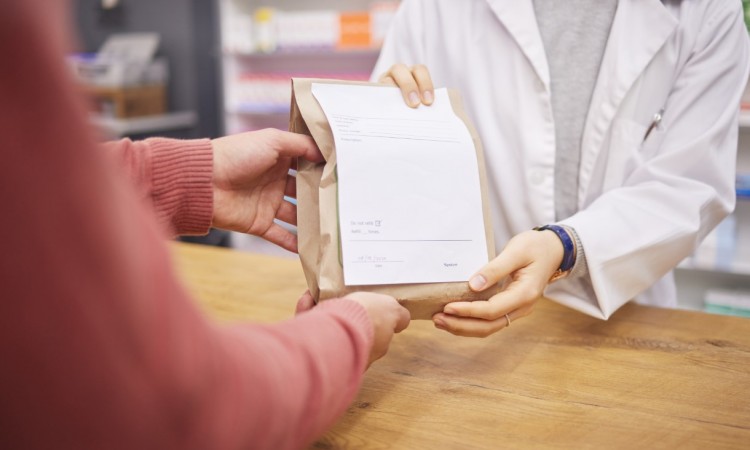 chusteczki nawilżane pojedyńcze antybakteryjne rossmann