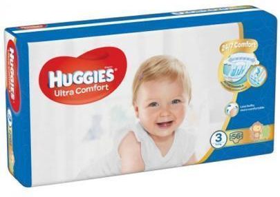 pampers 3 mega box