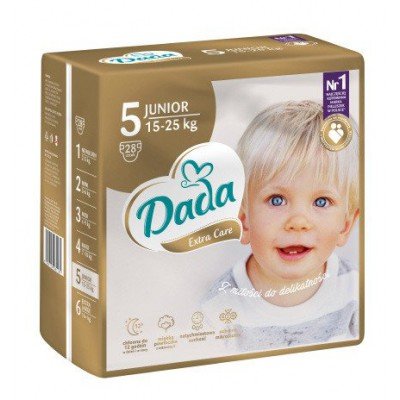 pieluszki pampers 3 premium care