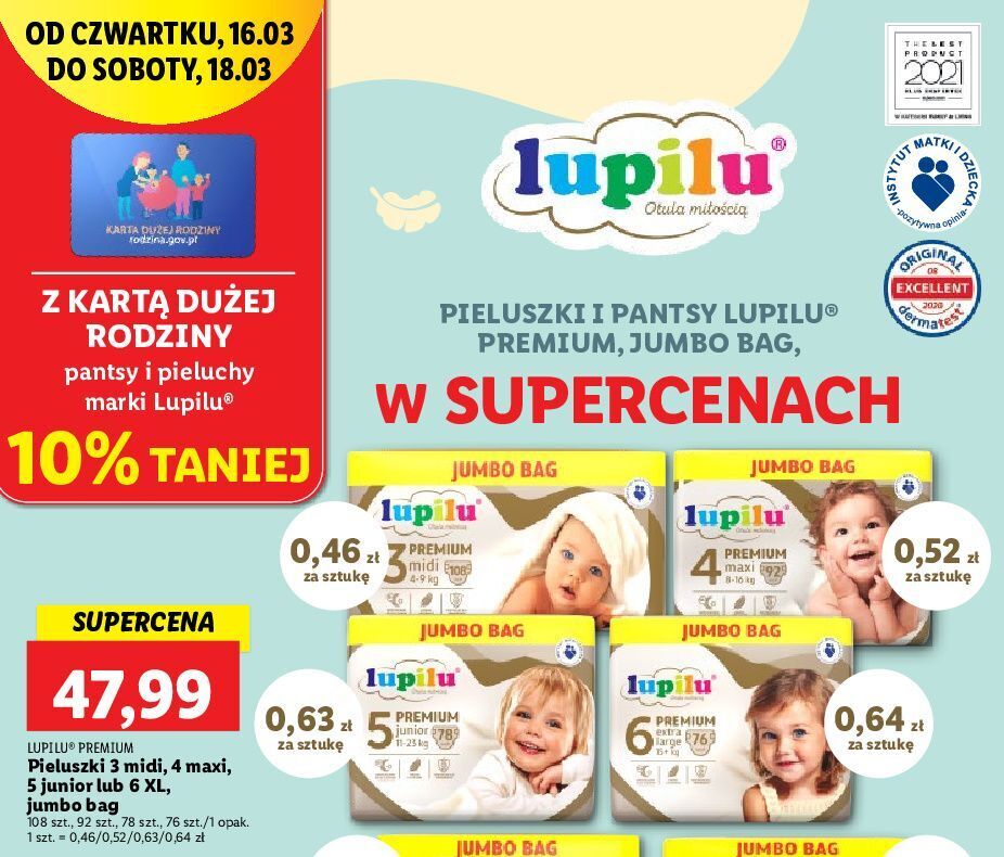 czy nauczyciel wspilmagajacy musi zmiebiac pieluchi dziecku