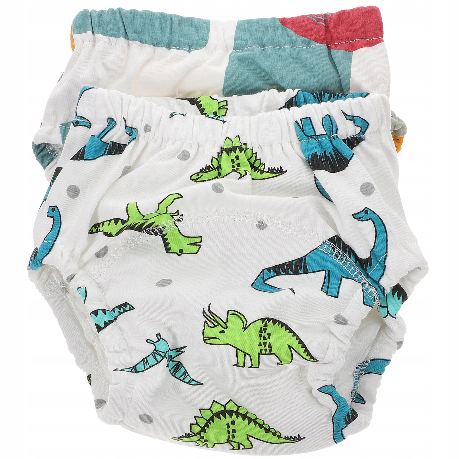 pampers premium pieluchy