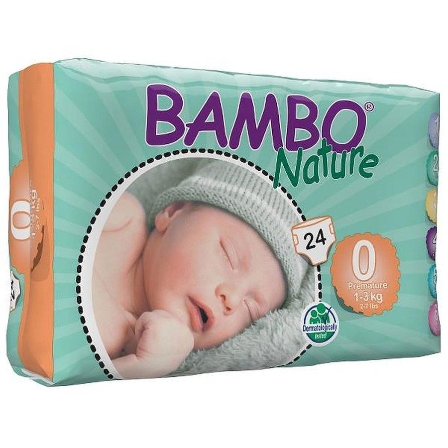 pampers talerz gratis