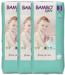 pieluchy pampers premium care 4 tesco