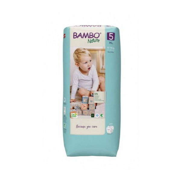 pampers premium care 1 emag