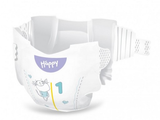 chusteczki nawilżające pampers baby fresh