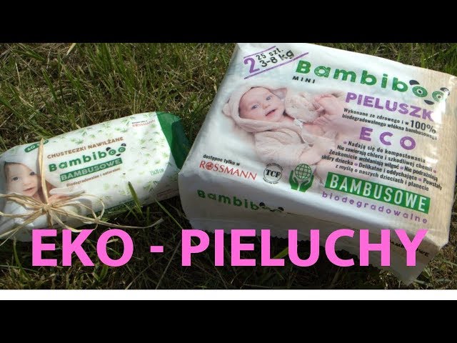 pieluchy tetrowe 2 sztuk