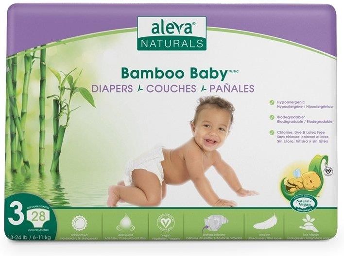 pampers chusteczki nawilżane allegro 6x56