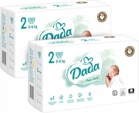 pampers perfumowane active baby dry