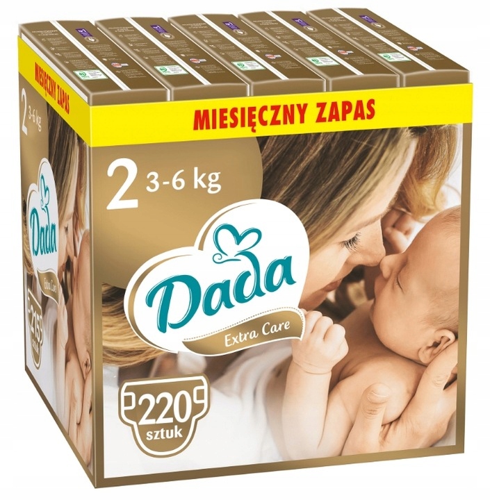 chusteczki pampers sklad