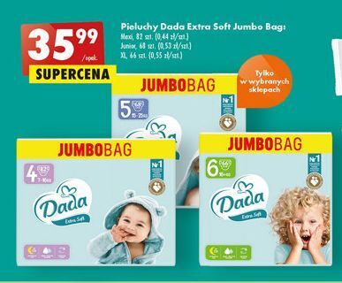 pampers active baby 3 208