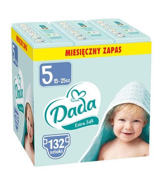 pampers premium care 2 60 szt