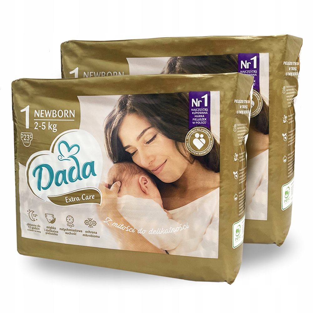 pampers pieluchomajtki 4 darmowe prubki