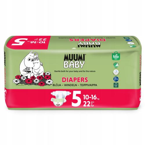 pieluchy pampers premium care 1 allegro